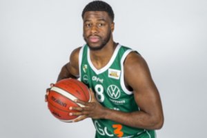 12 įdomiausių naujokų, galinčių sudrebinti Lietuvos krepšinio lygą