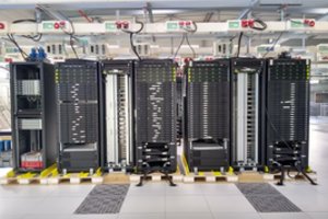 Vilniaus universitete įsteigta „Red Hat“ akademija