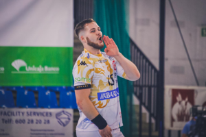 Lietuviai svetur: B. Petreikio įvertinimas Vokietijoje ir solidus Ž. G. Virbausko žaidimas Ispanijoje