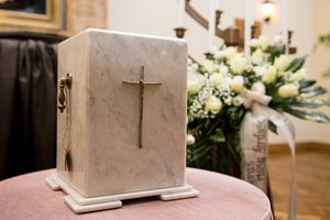 Brolį dėl koronaviruso praradęs žinomas Panevėžio verslininkas: „Žmonės, būkit geri, skiepykitės“