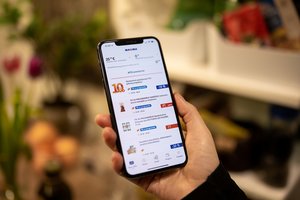 Turite „Ačiū“ kortelę? Skelbia, ką reikėtų žinoti jų savininkams