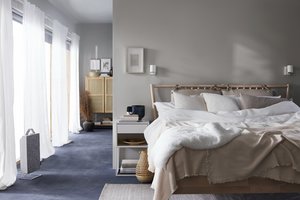 Kas svarbu geram miegui? 7 miego specialistės patarimai