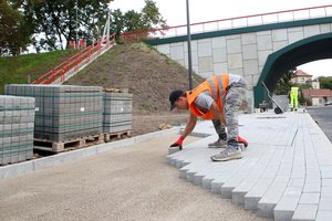 Verslininkai nesupranta, kur dingo darbuotojai: mes galime mokėti net daugiau, kodėl niekas nenori dirbti?