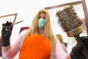 Brangsta ne tik prekės, bet ir paslaugos: ruoškitės už kai kurias mokėti gerokai daugiau