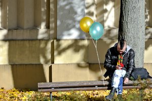 Skelbia apie pokyčių planą Lietuvai iki 2035-ųjų: išskyrė vieną grupę, kuriai skirs didžiausią dėmesį 