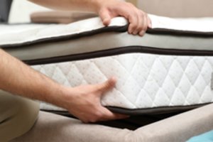 Pasirūpinkite moksleivių poilsiu: miego kokybė nulems produktyvumą