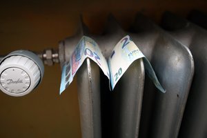 Individualių namų statytojų galvosopis: kokį šilumos siurblį rinktis ir kas labiausiai nulemia šį pasirinkimą 