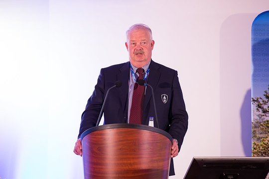 Per dešimt dienų mirė du kūjo metimo pasaulio rekordininkai