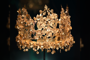 Talibanas nusitaikė į didžiausią Afganistano lobį