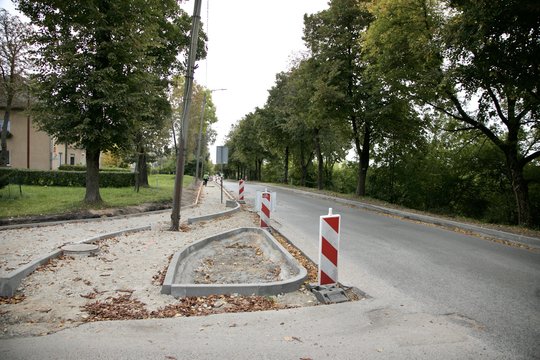 Ramus eismas bus užtikrintas dar trijose gatvėse Vilniuje: kaip jos pasikeis ir ką žinoti vairuotojams