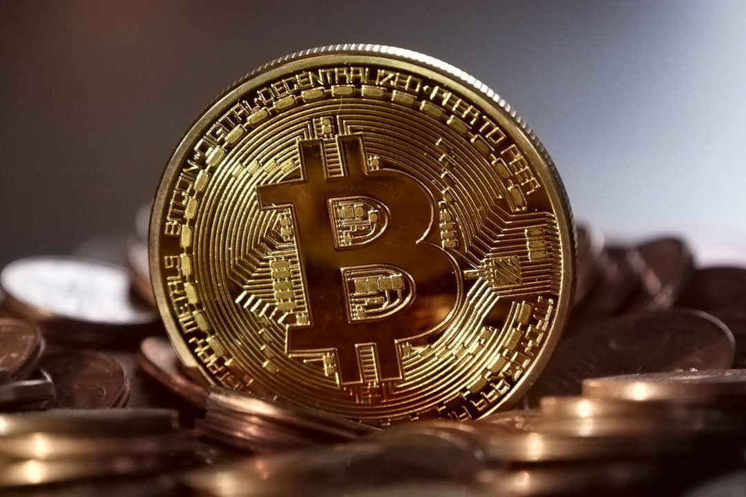 Bitcoin kaina realiu laiku | Kreditai INFO