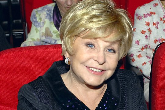 Rusijos sekso simboliu praminta Angelina Vovk: „Kokia laimė, kad aš neturiu vaikų“