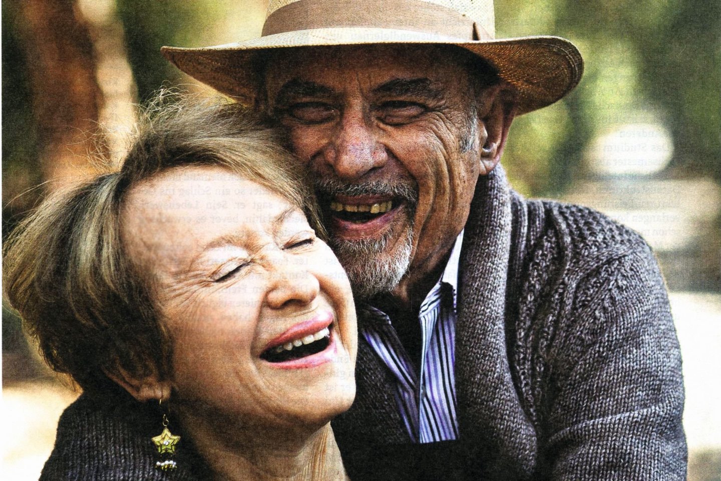  Kai po 65 metus trukusios santuokos nuo vėžio mirė jo žmona Marilyn Yalom, psichiatras pats tapo pacientu.