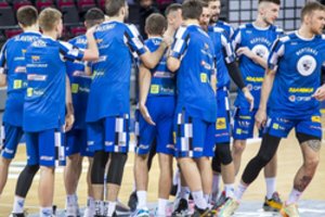 LKL čempionate „Neptūnas“ atidarė pergalių sąskaitą namie įveikdamas vis dar blausias „Pieno žvaigždės“
