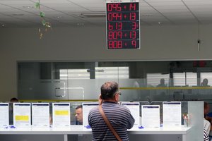 Kontrolierė: kompensacijos už mažiau taršaus automobilio įsigijimą vyresniems asmenims yra neprieinamos