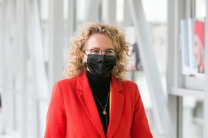 A. Armonaitė: ypač svarbu, kad kanapių kanabinoidų perdirbimas ir komercinė veikla būtų itin aiškiai teisiškai sureguliuoti