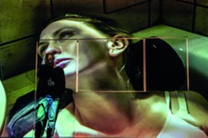 Tarptautiniai „Sirenų“ veidai: „Moters dalys“ pagal Kornélį Mundruczó