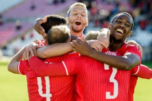 A lygos turo apžvalga: vicečempionai marijampoliečiai padidino atotrūkį