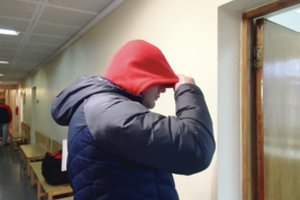 Žiaurus žagintojas ir prievartautojas veržiasi į laisvę: tarp aukų – dvimetė, kurią ištiko koma