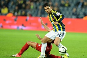 Protu nesuvokiamas įvykis Turkijoje: futbolininkas įtariamas gatvėje nušovęs vieną ir sužeidęs keturis asmenis