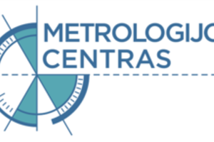 Bendrovė „Vilniaus metrologijos centras“ sostinėje turi naujus savininkus 