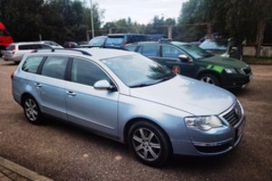 Vėl sulaikyti Latvijoje prieglobsčio pasiprašiusius irakiečius gabenę užsieniečiai