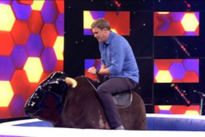 Buvęs „Lietuvos ryto“ ir „Ryto“ treneris Dainius Adomaitis atskleidė krepšinio komandų konkurencijos užkulisius