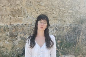 Rupert kviečia į botanikos ir neobaroko įkvėptą parodą „Bukolinė gauja“