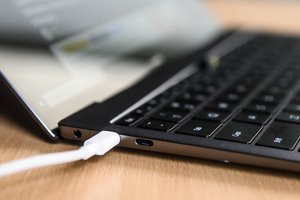 NSGK: siūloma, kaip mažinti priklausomybę nuo nepatikimų technologijų