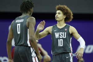 „Neptūną“ papildė gynėjas iš JAV