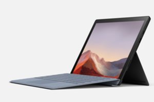 Raskite sau tinkamiausią „Surface“ įrenginį