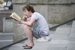 Lietuvių sėkmės pavyzdžiu laikoma Švedija atšaukė visus COVID-19 ribojimus: kokia jų paslaptis?