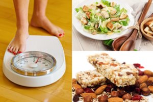 Neapsigaukite: šie 10 produktų siūlomi norintiems sulieknėti, tačiau rezultatas gali būti visiškai ne toks