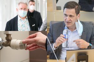 Socialdemokratai įvertino Vyriausybės siūlymus stabdyti augančias kainas: tik tūpčioja ir imituoja veiklą