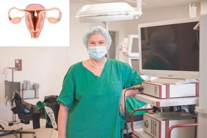 Gydytoja perspėjo moteris: tai gali sutrukdyti pastoti, net lemti vėžio išsivystymą