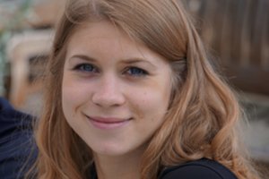 Moterį pagrobęs, išprievartavęs ir nužudęs britų policininkas kalės iki gyvos galvos