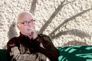 Šviesaus atminimo Broniaus Kutavičiaus genialumo paslaptis gvildens dar ne viena karta