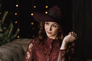 „Man-go“ lyderė Rima Petrauskytė-Paulauskienė laukiasi trečiosios atžalos: tapti daugiavaike šeima neplanavo