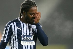 Istorinis žingsnis: po futbolininkui skirtos rasistinės žinutės – 8 savaitės už grotų