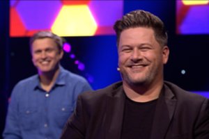 Merūnas Vitulskis išsidavė – nežino, kiek procentų yra PVM