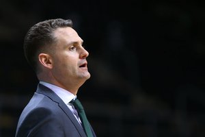 Psichologinis kabliukas, kuriuo „Žalgiris“ gaudys pirmąją pergalę Eurolygoje