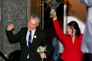 Gerovės valstybės paieškos – kaip Gintaro kambario: nesutaria, kaip G. Nausėdai sekasi siekti šio tikslo