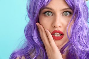 Netikėta: 5 Zodiako ženklai, kurie lengvai gali jus apgauti