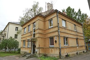 Mokate už šildymą Kaune brangiausiai? Išeitis yra, tačiau ne visi gyventojai nori ką nors keisti