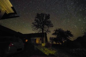 Orų tarnyba atnaujins stebėjimo įrangą oro uostuose