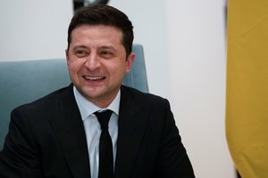 Tyrimas atskleidė buvusių ir esamų pasaulio lyderių turtus ir slaptas operacijas: minimi prezidentai ir karaliai