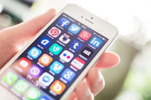 Dešimtmetis be Steve‘o Jobso: konkurentai taip ir nerado „Apple“ priešnuodžio