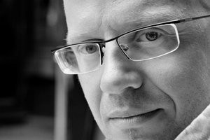 Lietuvos fotografo Ričardo Jarmalavičiaus kūryba skina laurus pasauliniuose konkursuose