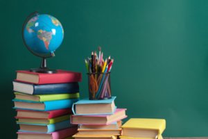 „Žinovų klubo“ testas. Ką pamenate iš mokyklinio kurso?