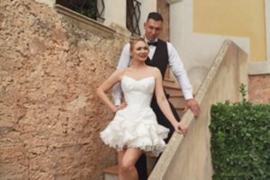 Natalija Bunkė: „Asmeninės gyvenimo pamokos – pačios sunkiausios“